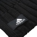 Жіноча шапка Adidas W ESS BEANIE AY6618