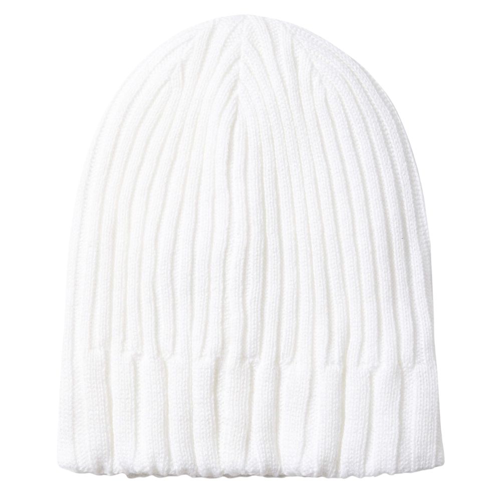 Жіноча шапка Adidas W ESS BEANIE AY6619