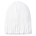 Жіноча шапка Adidas W ESS BEANIE AY6619