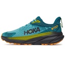 Чоловічі бігові кросівки Hoka One One M CHALLENGER ATR 7 GTX 1134501-OMDL