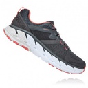 Жіночі бігові кросівки Hoka One One W GAVIOTA 2 1099630-DARK