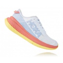 Жіночі бігові кросівки Hoka One One W CARBON X 1102887-NIMB