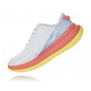 Жіночі бігові кросівки Hoka One One W CARBON X 1102887-NIMB