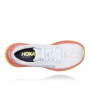 Жіночі бігові кросівки Hoka One One W CARBON X 1102887-NIMB