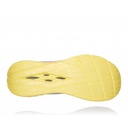 Жіночі бігові кросівки Hoka One One W CARBON X 1102887-NIMB