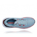 Чоловічі бігові кросівки Hoka One One M ELEVON 2 1106477-BLUE