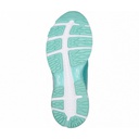 Жіночі бігові кросівки Asics GEL-CUMULUS 19 T7B8N-888