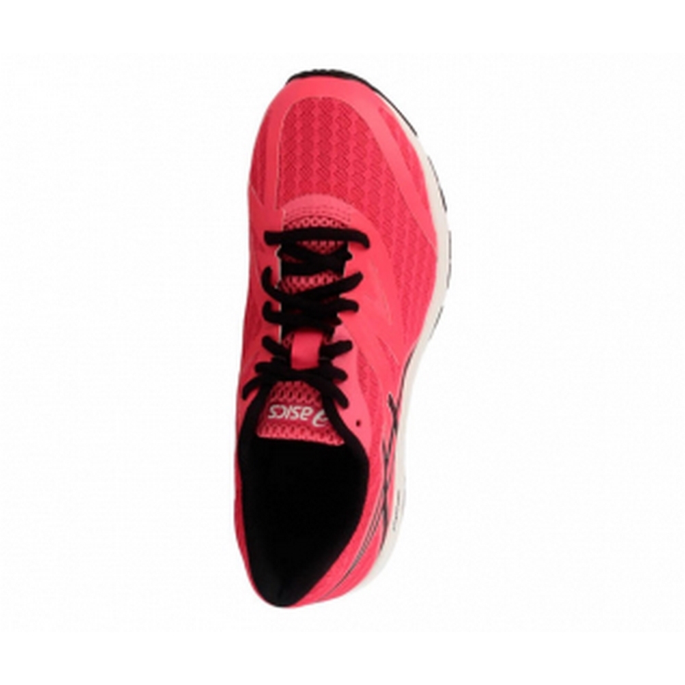 Жіночі бігові кросівки Asics AMPLICA T875N-209