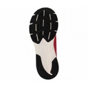 Жіночі бігові кросівки Asics AMPLICA T875N-209