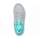 Жіночі бігові кросівки Asics GEL-QUANTUM 180 2 MX T887N-968