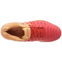 Жіночі кросівки для тенісу Asics GEL-RESOLUTION 7 CLAY E752Y-700