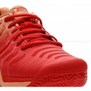 Жіночі кросівки для тенісу Asics GEL-RESOLUTION 7 CLAY E752Y-700
