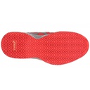 Жіночі кросівки для тенісу Asics GEL-RESOLUTION 7 CLAY E752Y-700