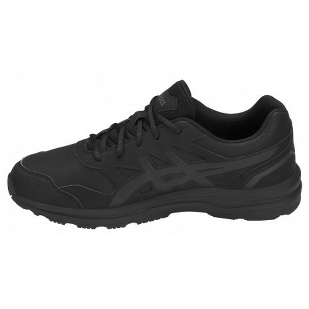 Чоловічі бігові кросівки Asics GEL-MISSION 3 Q801Y-909