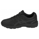 Чоловічі бігові кросівки Asics GEL-MISSION 3 Q801Y-909