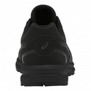 Чоловічі бігові кросівки Asics GEL-MISSION 3 Q801Y-909