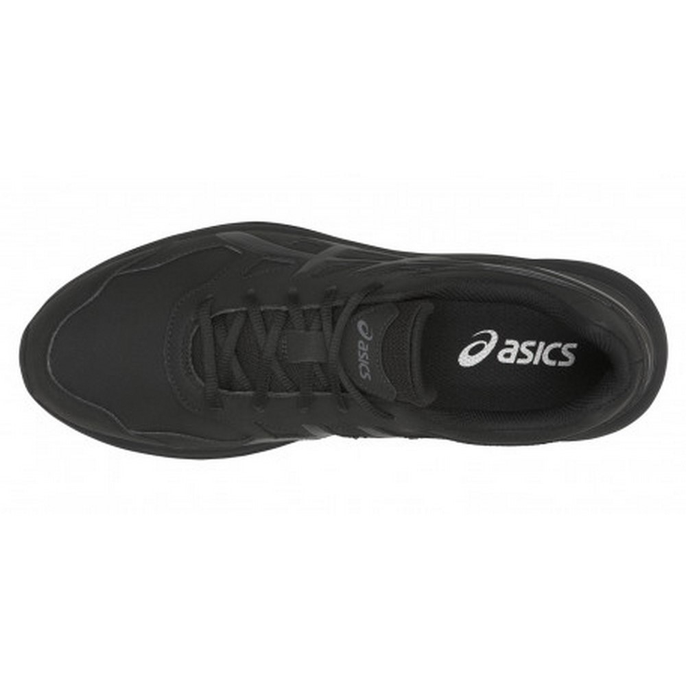 Чоловічі бігові кросівки Asics GEL-MISSION 3 Q801Y-909