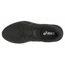 Чоловічі бігові кросівки Asics GEL-MISSION 3 Q801Y-909