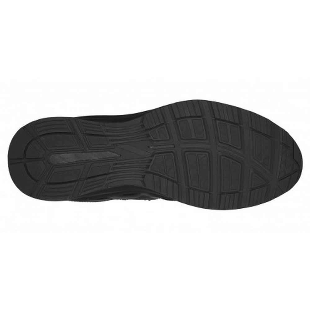 Чоловічі бігові кросівки Asics GEL-MISSION 3 Q801Y-909