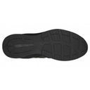 Чоловічі бігові кросівки Asics GEL-MISSION 3 Q801Y-909