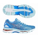 Жіночі бігові кросівки GEL-NIMBUS 19 T750N-430