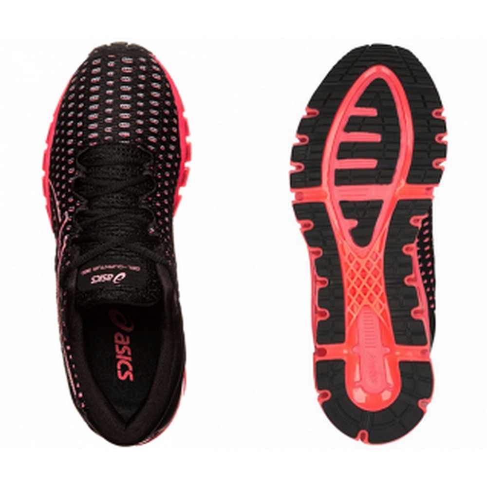 Жіночі бігові кросівки Asics GEL-QUANTUM 360 SHIFT T7E7N-900