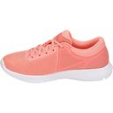 Жіночі бігові кросівки Asics Nitrofuze 2 T7E8N-060