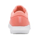 Жіночі бігові кросівки Asics Nitrofuze 2 T7E8N-060