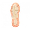 Жіночі бігові кросівки Asics GEL-NIMBUS 20 SP T854N-CHE