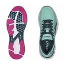 Жіночі бігові кросівки Asics GEL-DS TRAINER 23 T868N-884