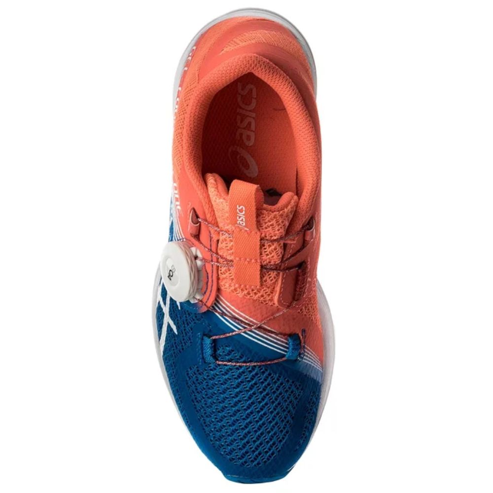 Жіночі бігові кросівки Asics GEL-451 T874N-060