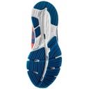 Жіночі бігові кросівки Asics GEL-451 T874N-060