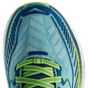 Жіночі бігові кросівки Hoka One One W CLIFTON 4 1016724-SKY