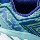 Жіночі бігові кросівки Hoka One One W CLIFTON 4 1016724-SKY
