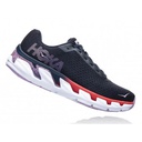 Жіночі бігові кросівки Hoka One One ELEVON 1019268-BLAC