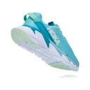 Жіночі бігові кросівки Hoka One One W ELEVON 2 1106478-ASCS
