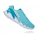 Жіночі бігові кросівки Hoka One One W ELEVON 2 1106478-ASCS