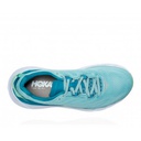 Жіночі бігові кросівки Hoka One One W ELEVON 2 1106478-ASCS
