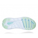 Жіночі бігові кросівки Hoka One One W ELEVON 2 1106478-ASCS