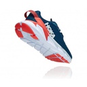 Жіночі бігові кросівки Hoka One One W ELEVON 2 1106478-MORO