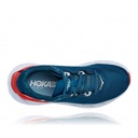 Жіночі бігові кросівки Hoka One One W ELEVON 2 1106478-MORO