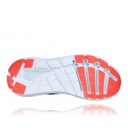 Жіночі бігові кросівки Hoka One One W ELEVON 2 1106478-MORO