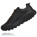 Чоловічі бігові кросівки Hoka One One M SPEEDGOAT 4 GTX 1106530-ANTH