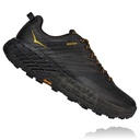 Чоловічі бігові кросівки Hoka One One M SPEEDGOAT 4 GTX 1106530-ANTH