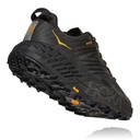 Чоловічі бігові кросівки Hoka One One M SPEEDGOAT 4 GTX 1106530-ANTH