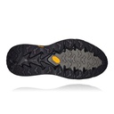 Чоловічі бігові кросівки Hoka One One M SPEEDGOAT 4 GTX 1106530-ANTH