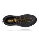 Чоловічі бігові кросівки Hoka One One M SPEEDGOAT 4 GTX 1106530-ANTH