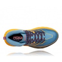 Жіночі бігові кросівки Hoka One One W SPEEDGOAT MID 2 GTX 1106533-PROV