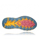 Жіночі бігові кросівки Hoka One One W SPEEDGOAT MID 2 GTX 1106533-PROV