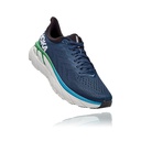 Чоловічі бігові кросівки Hoka One One M CLIFTON 7 1110508-MOON
